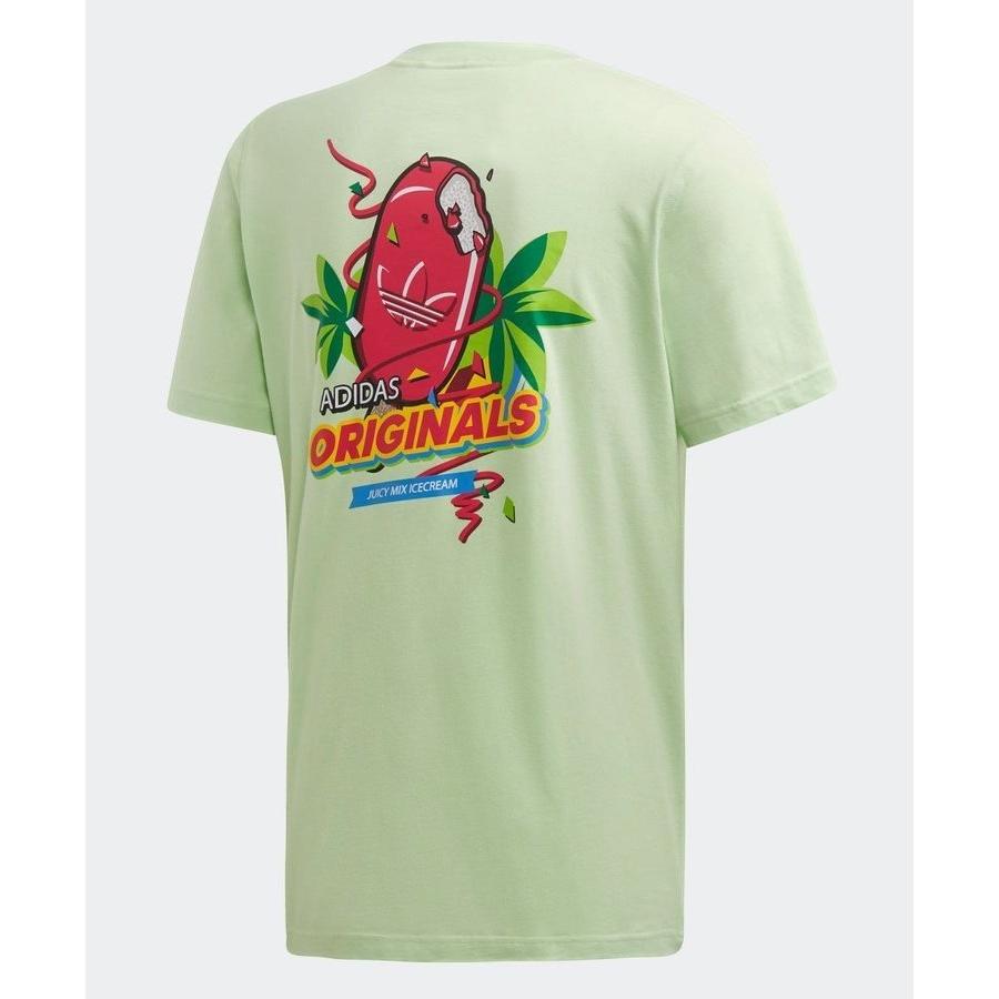 adidas アディダス Tシャツ 楽天市場】【公式】アディダス adidas 返品可 ライフスタイル アディ