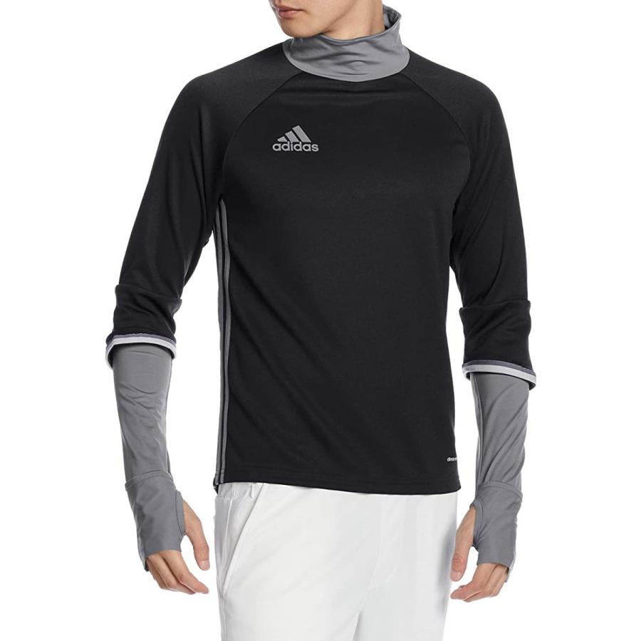 adidas（アディダス） サッカーウェア Condivo16 ハイブリッド 