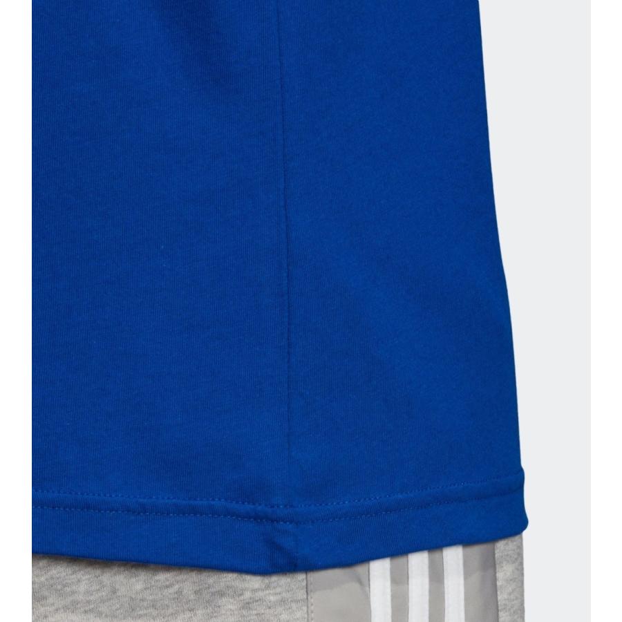 adidas Originals(アディダス オリジナルス) アウトラインTシャツ