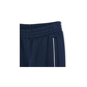 adidas Originals ・adidas Originals(アディダス オリジナルス