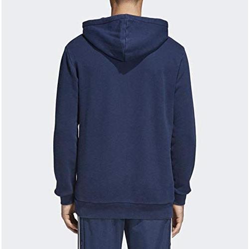 adidas originals TREFOIL HOODIE CX1900 cx1900 Yahoo