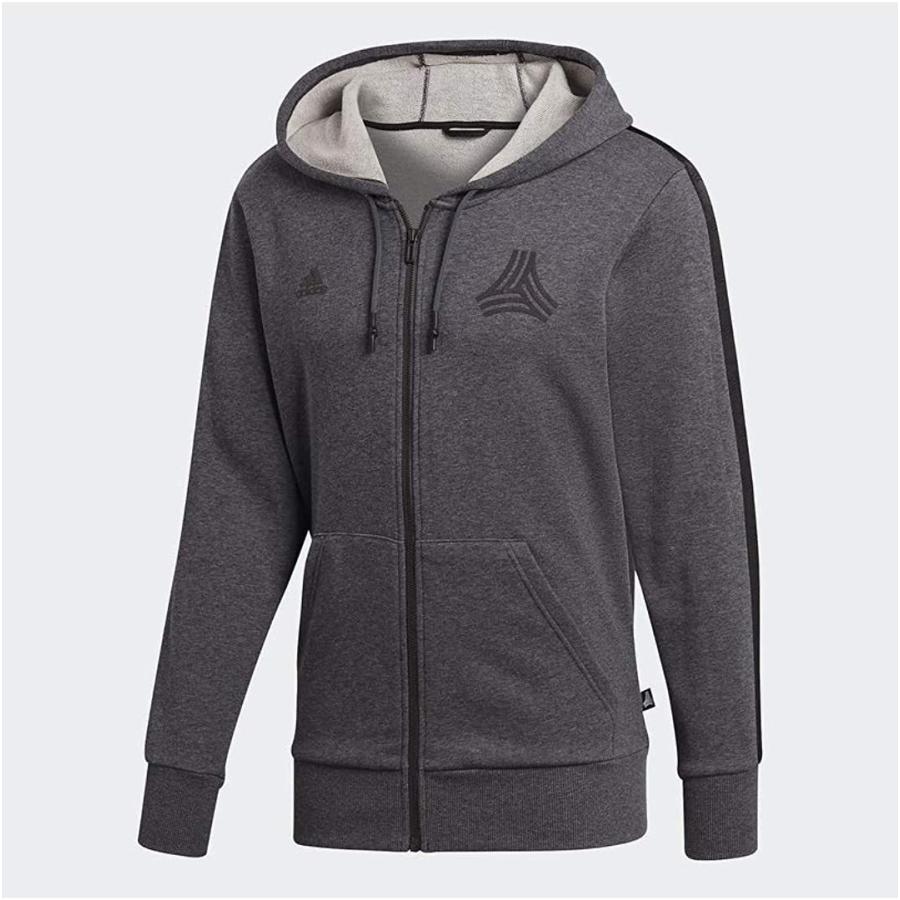 adidas ・adidas(アディダス) サッカーウェア タンゴ SPW