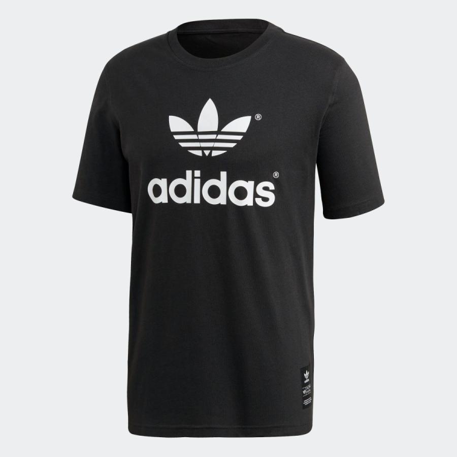 adidas Originals ・adidas Originals(アディダス オリジナルス