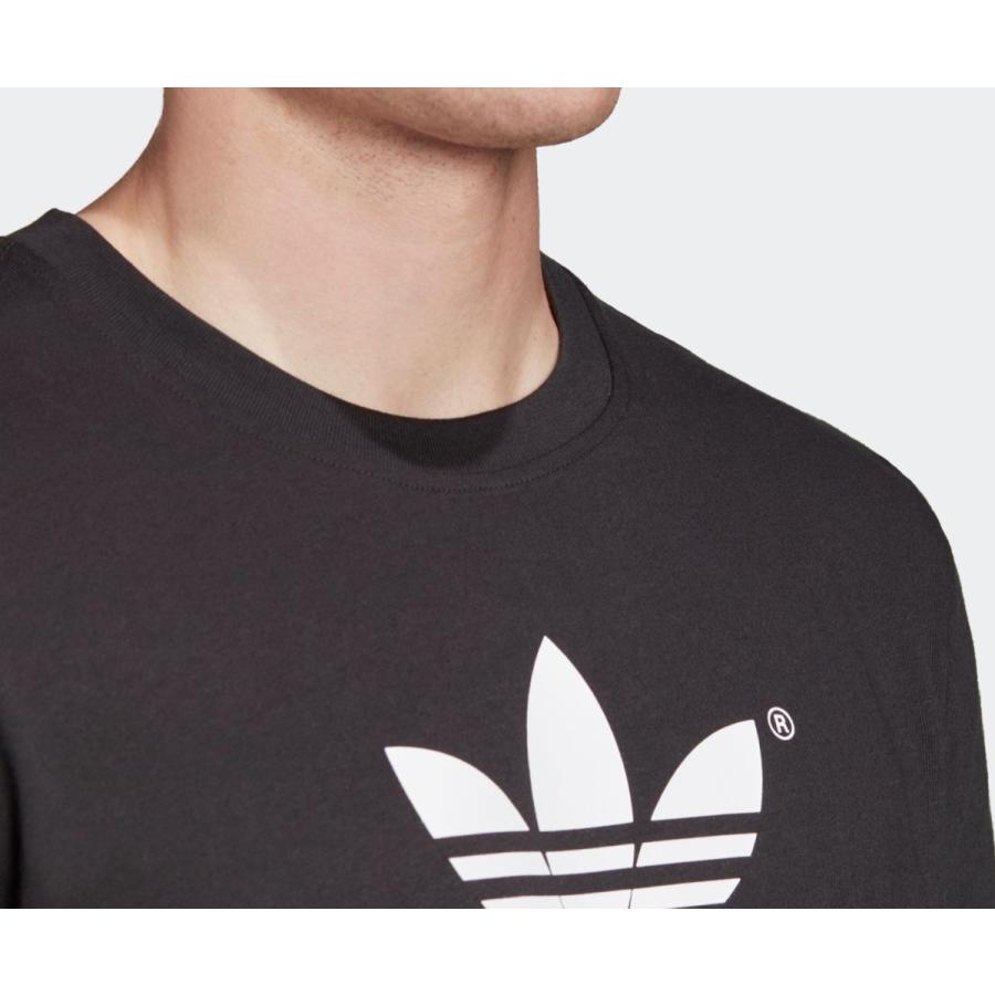 adidas Originals ・adidas Originals(アディダス オリジナルス