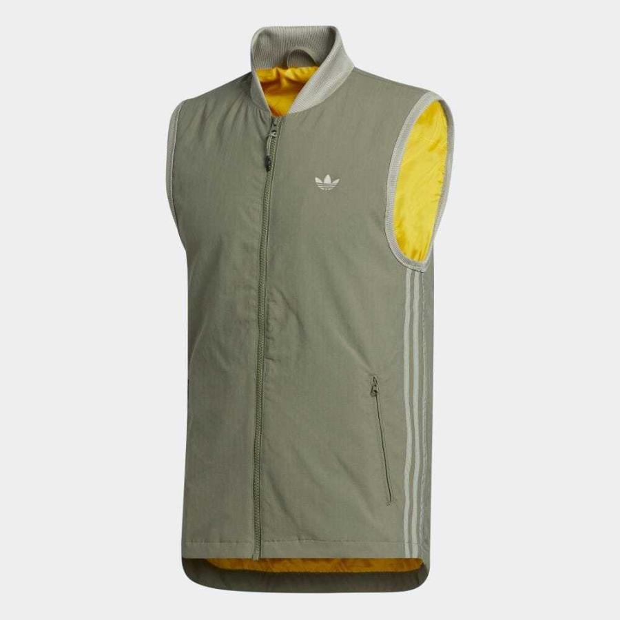 Adidas Originals Adidas Meade Adidas Originals ・adidas Originals