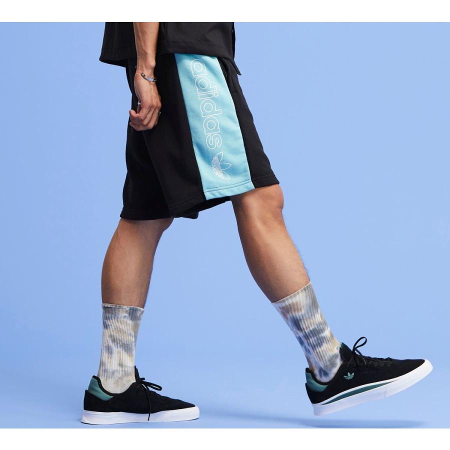 adidas Originals ・adidas Originals(アディダス オリジナルス