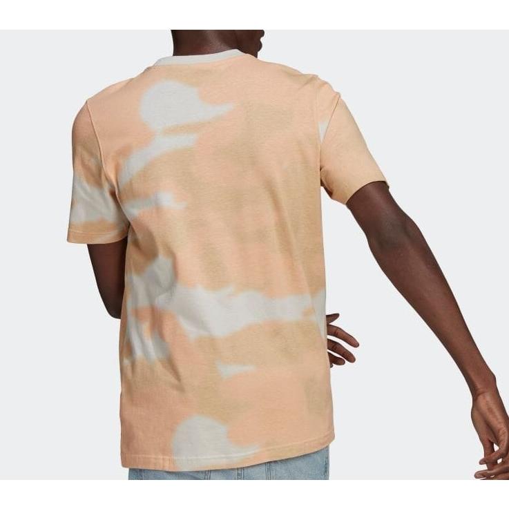 adidas Originals ・adidas Originals(アディダス オリジナルス) カモ