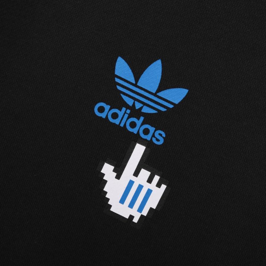 adidas Originals ・adidas Originals(アディダス オリジナルス) 東京