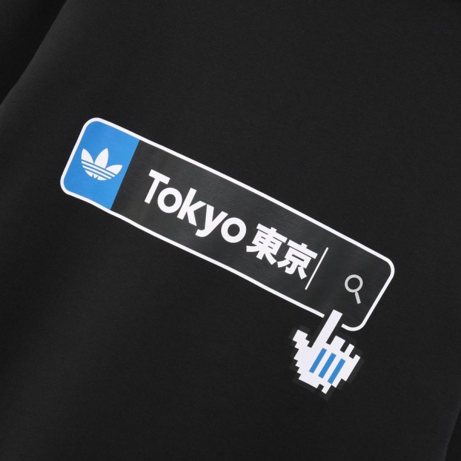 adidas Originals ・adidas Originals(アディダス オリジナルス) 東京