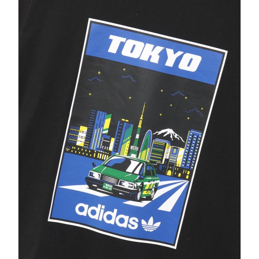 adidas Originals ・adidas Originals(アディダス オリジナルス) 東京