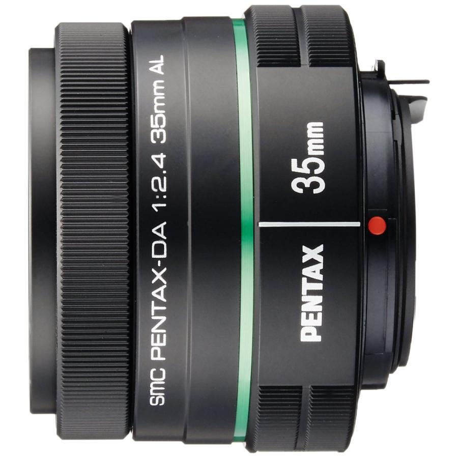 市場 色:ブラック 自然な遠近感で撮影できる標準レンズ, smc PENTAX-DA デジタル 市場 色:ブラック 自然な遠近感で撮影できる標準レンズ, smc PENTAX-DA デジタル