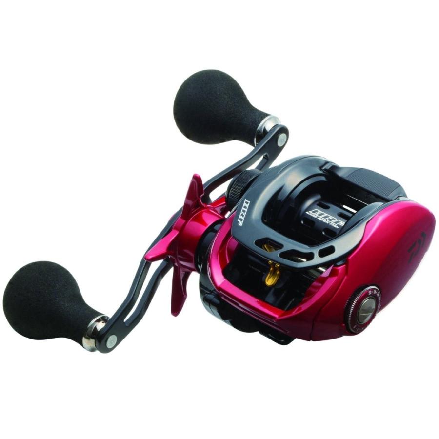 国産 ダイワ Daiwa ベイトリール Hrf Peスペシャル 7 3r Tw 安い購入 Skywingstoursandtravels Com