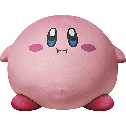 内祝い 一番くじ 星のカーヒィ 25周年フフフコレクション A賞 大きなカービィぬいぐるみ 全1種 楽天 Www Ladislexia Net