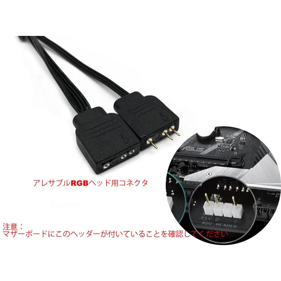Easydiy Rgb Ram 冷却 メモリヒートシンク アドレサブル Rgb Led機能搭載 デスクトップ オーバークロックpc用 メモリ 黒い 2本1セット B07d7tzfmr きらめき商店 通販 Yahoo ショッピング
