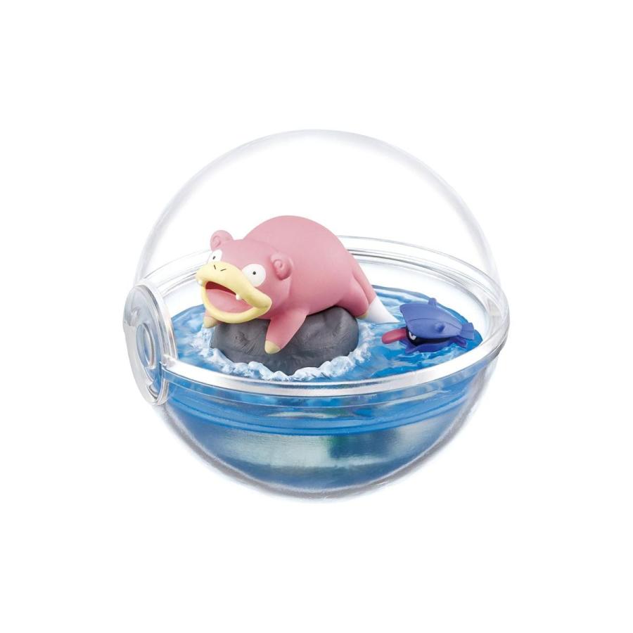 ポケモンテラリウムコレクション4 フルコンプ 6個入 食玩 ガム ポケモン B07f74z7gh きらめき商店 通販 Yahoo ショッピング