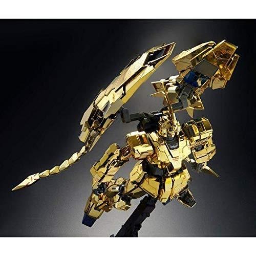 年最新海外 ｍｇ 機動戦士ガンダムｎｔユニコーンガンダム３号機 フェネクス ナラティブver 1 100 B07hfcv8kf きらめき商店 通販 Yahoo ショッピング 日本全国送料無料 Www Maxipiso Com Ar