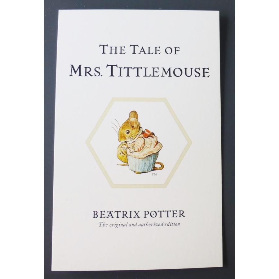 ⭐︎ピーターラビット ⭐︎シリアルナンバー入り額絵⭐︎ベアトリクス ⭐︎ピーターラビット ⭐︎シリアルナンバー入り額絵