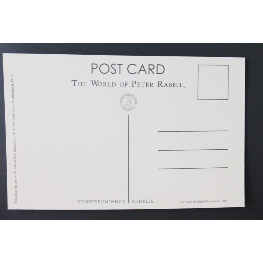 ⭐︎ピーターラビット ⭐︎シリアルナンバー入り額絵⭐︎ベアトリクス ⭐︎ピーターラビット ⭐︎シリアルナンバー入り額絵⭐︎ベアトリクス