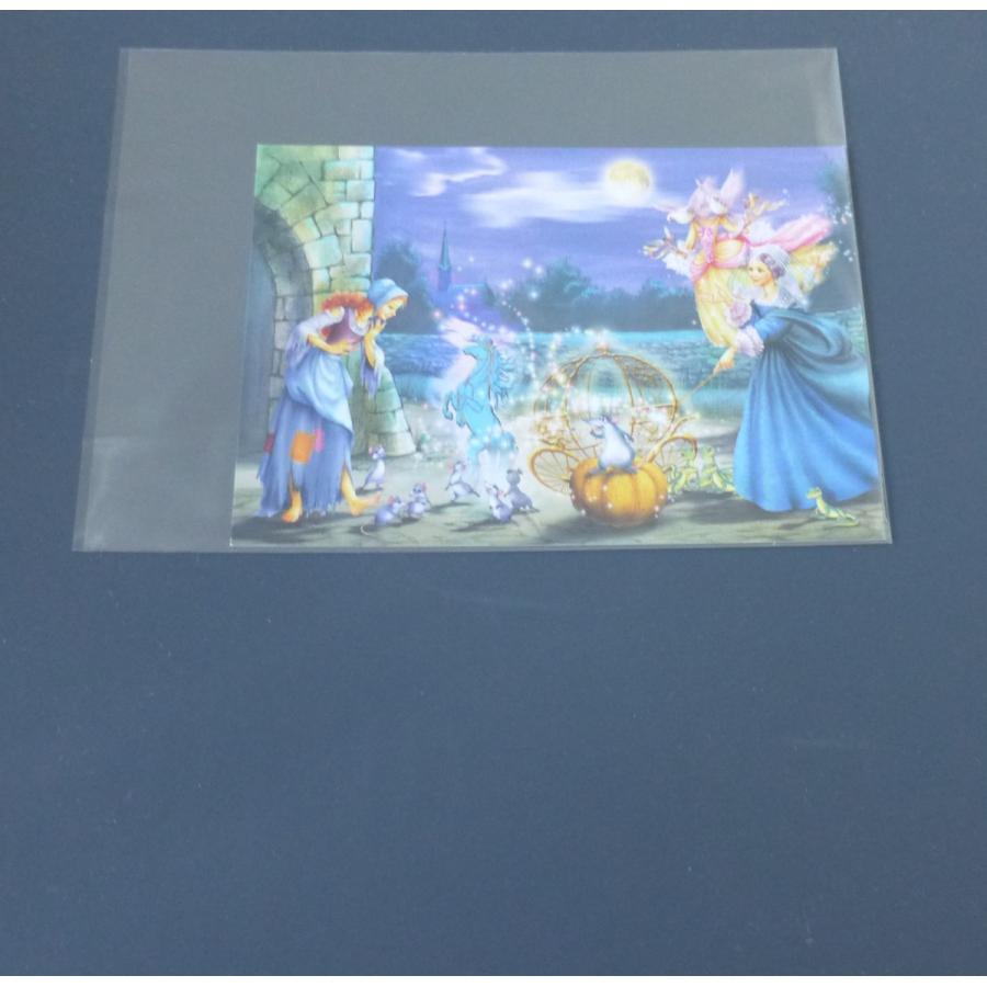 カール・ラーソン、Winnowing、希少な額装用画集より 8mJ8BwuBOY7bM971ToWCaCj0OIiYEy
