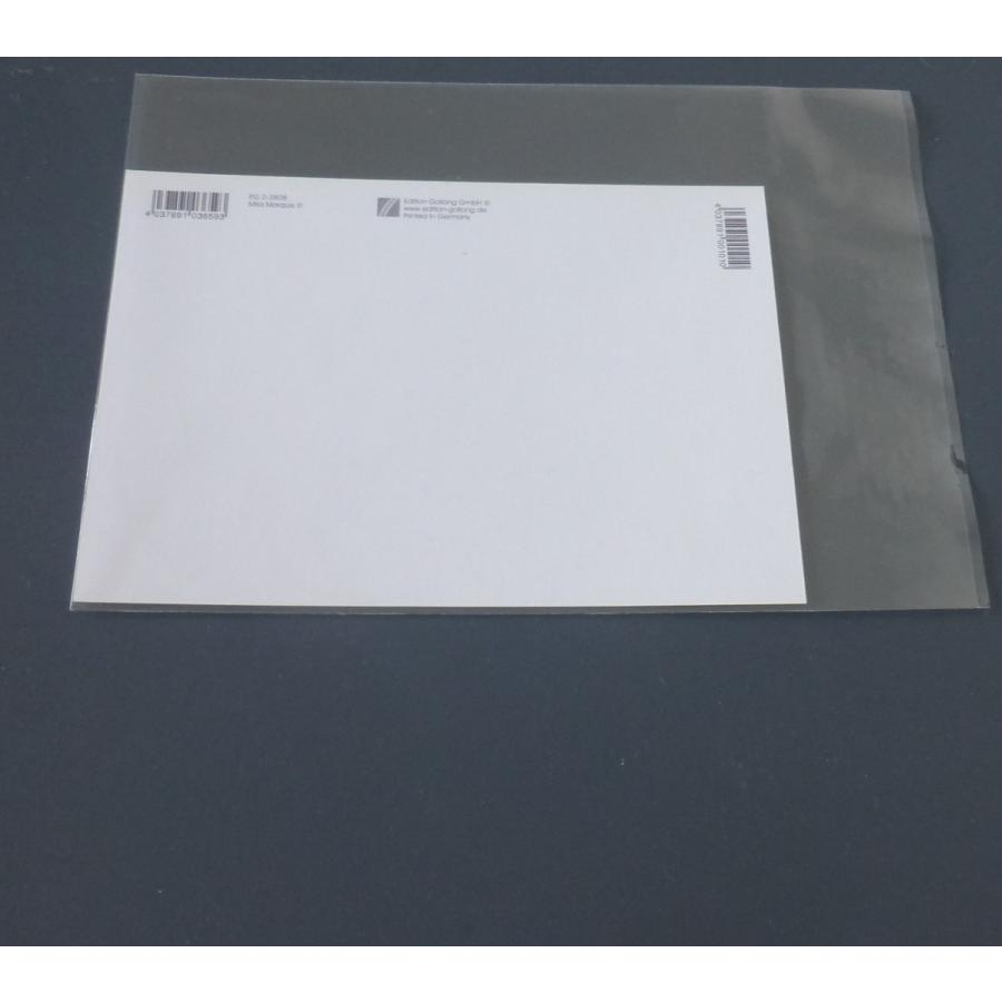 22年製 新品 ポストカード ミラマーキス 妖精 花束 ２ ３８０８ 海外輸入 レア 外国の未使用ハガキ ポストカード 絵葉書 Www Theopengate Org Il