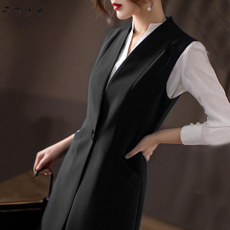 リネンパナマ サージカルベスト サイズ3 nest robe CONFECT トップス