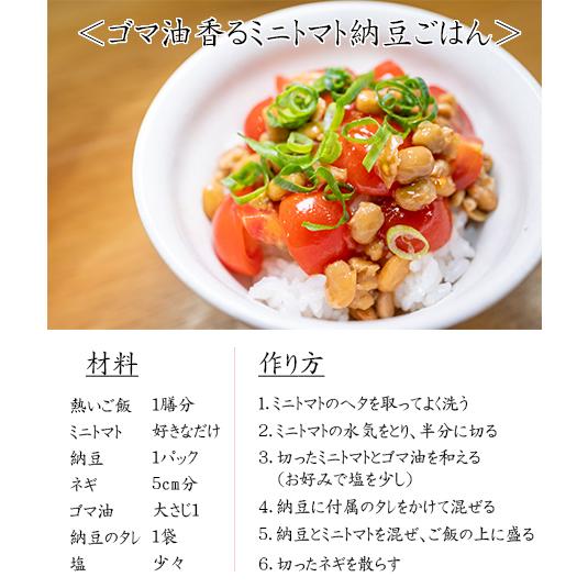 熊本県産 特選ミニトマト玉宝12kg(3kg箱×4) <JA直送> 送料無料 熊本県産 特選ミニトマト玉宝12kg(3kg箱×4) <JA直送> 送料無料