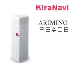 アリミノ ピース （ARIMINO） ピース グロスミルク 200ml（ホワイト）｜kiranavi