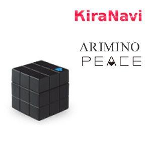 アリミノ ピース Arimino ピース フリーズキープワックス 80g ブラック Kiranavi 通販 Yahoo ショッピング