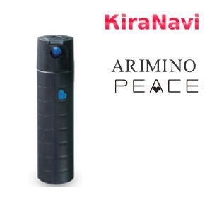 アリミノ ピース Arimino ピース フリーズキープスプレー 0ml ブラック Kiranavi 通販 Yahoo ショッピング