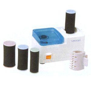 直営店☆VINAR☆VINAR ビナール モイスチャーカーラー T308-00