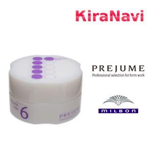 ミルボン スタイリング ワックス プレジューム ワックス 6 90g Kiranavi 通販 Yahoo ショッピング