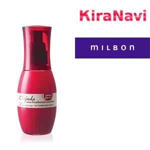 ミルボン ディーセス エルジューダ サントリートメント エマルジョン 1ｇ Kiranavi 通販 Yahoo ショッピング