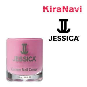 Jessica ジェシカ カスタムネイルカラー 14 8ml カラー 934 Kiranavi 通販 Yahoo ショッピング