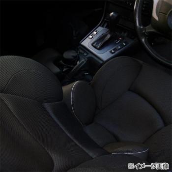 プロファクト 運転サポート プレミアムフルサポート(S赤) SUS-002-SRD ※受注生産 