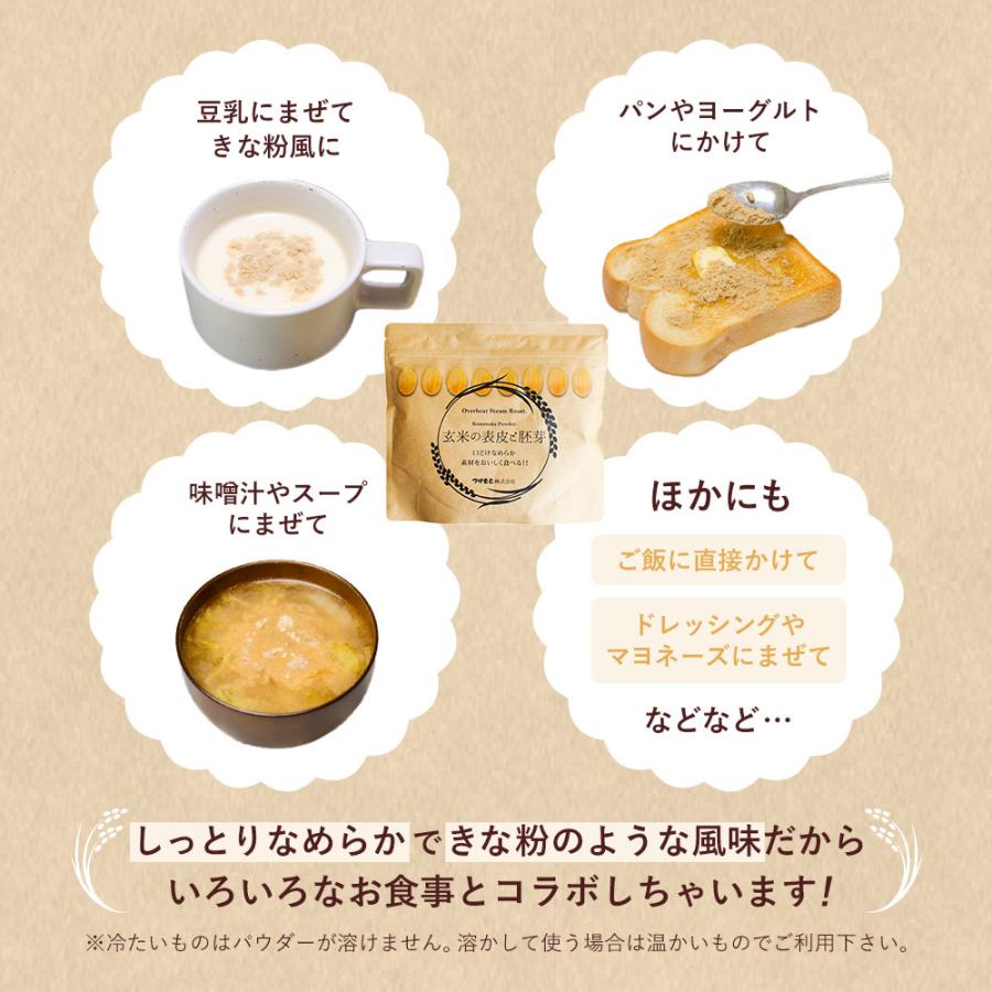 新品 正規品 米ぬかパウダー しっとりなめらかな舌ざわり 0g Aynaelda Com