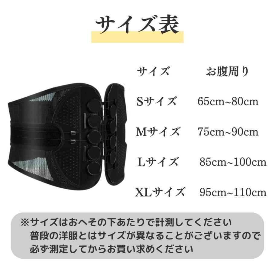 腰痛ベルト コルセット 骨盤ベルト 滑車 ベルト 腰用 骨盤 腰痛ベルト コルセット 骨盤ベルト 滑車 ベルト 腰用 骨盤