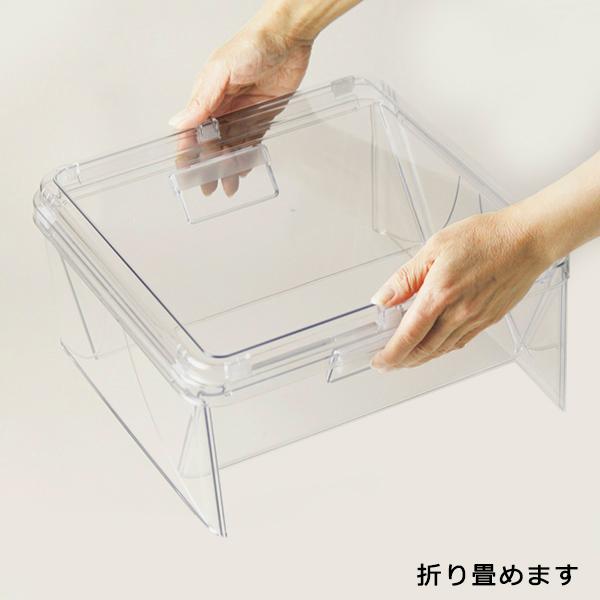 ケーキカバー 送料無料 : プラスチックの店キララ - 通販 - Yahoo