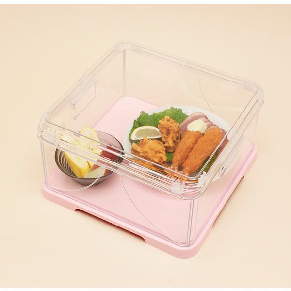 ケーキカバー 送料無料 : プラスチックの店キララ - 通販 - Yahoo