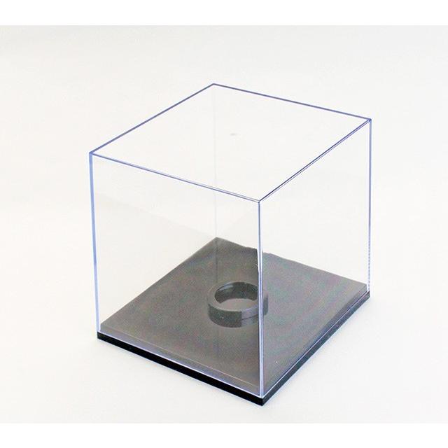 コレクションケース サインボールケース（ハンドボール用）UVカット