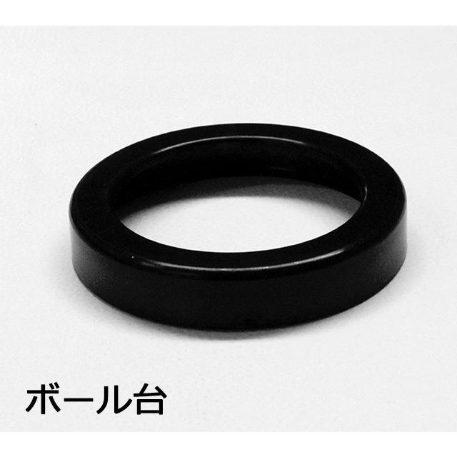 コレクションケース サインボールケース（ハンドボール用）UVカット