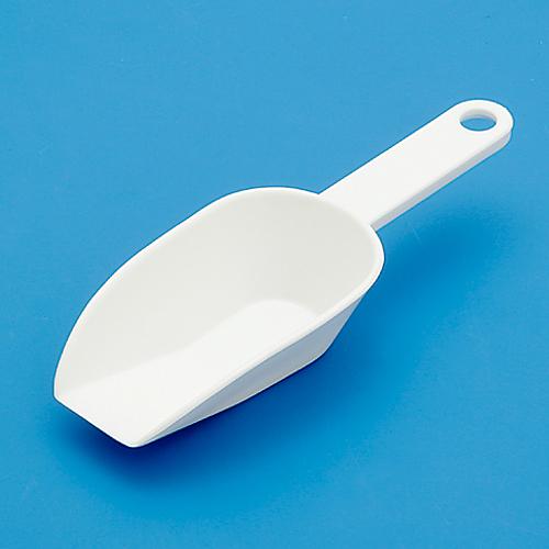 スコップン 大 : プラスチックの店キララ - 通販 - Yahoo!ショッピング