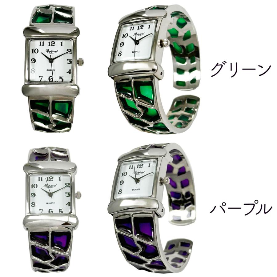 稼働 SEIKO 腕時計 バングル ブレスウォッチ 王冠 華奢 1514 楽天市場】バングル ウォッチ（ブランドセイコー）（腕時計）の通販