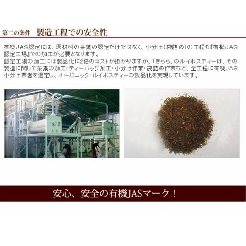 るい✨即購入OK専用 WEB限定】K10 ピンクゴールド ダイヤモンド ネックレス（0442