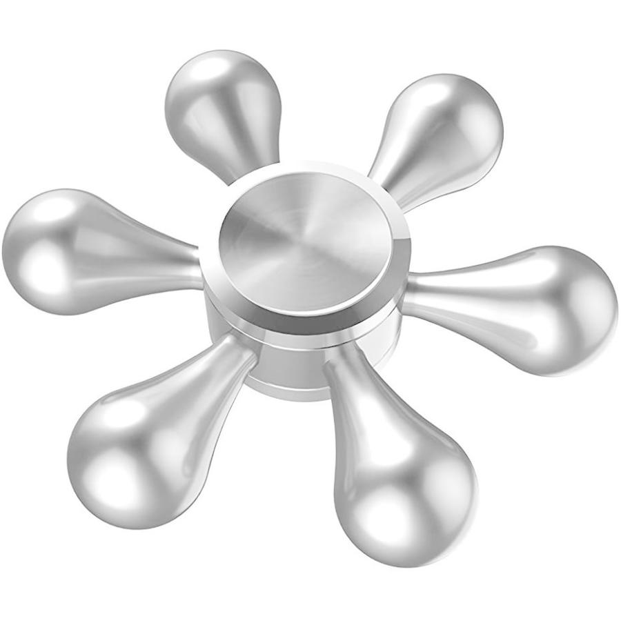 新型DIY ハンドスピナー 水道 Hand Spinner ストレス解消 6枚翼リムーバブル 高速回転 指 スピナー フォーカス玩具 ゴールド :C-0763230027840-20210607:きららキラヤフー店 - 通販 - Yahoo!ショッピング 新型DIY ハンドスピナー 水道 Hand Spinner ストレス解消 6枚翼リムーバブル 高速回転 指 スピナー フォーカス玩具 ゴールド :C-0763230027840-20210607:きららキラヤフー店 - 通販 - Yahoo!ショッピング