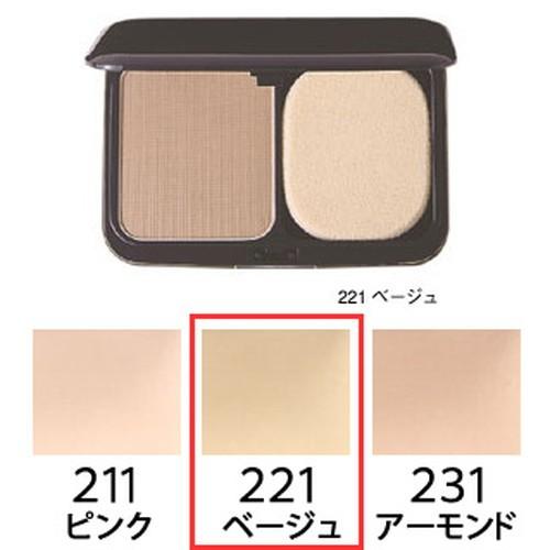 L221ベージュピュアUVファンデーションリマナチュラル 送料無料 一部地域を除く きらら自然食品店 - 通販 - Yahoo ショッピング