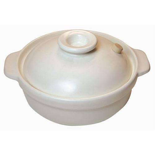 マスタークック3合浅鍋 : きらら自然食品店 - 通販 - Yahoo!ショッピング