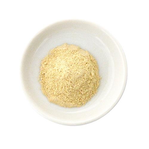 オーサワの野菜ブイヨン 300g（5g×60包）×10個セット ※送料無料（一部地域を除く）【あすつく対応】※同梱・キャンセル・ラッピング不可