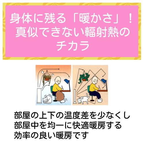 メーカー直送】サンラメラ 0621型 ミルキーホワイト ※送料無料（一部