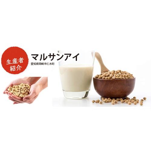 豆乳仕立てのにんじんスープ（180g）【マルサン】｜kirarasizen｜03