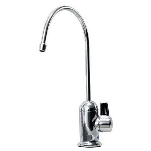新品未使用　ゼンケン　浄水器　アクアホーム　KMD-50 楽天市場】ゼンケン 浄水器 アクアホーム 専用水栓タイプKMD-50